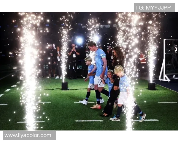 足球场上不为人知的一面 哪些球星私下里抽烟成瘾