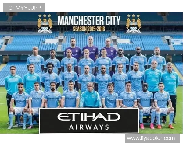 2025年全球足球明星排名前十榜单及各国代表队实力分析