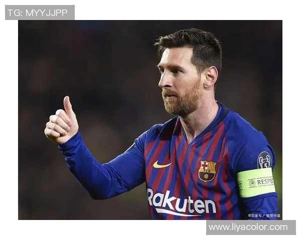 全球足球过人技巧排名盘点：这些球星的过人能力超乎想象