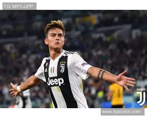 帅气足球男星盘点：这些球员不仅技艺出众颜值也同样让人倾倒