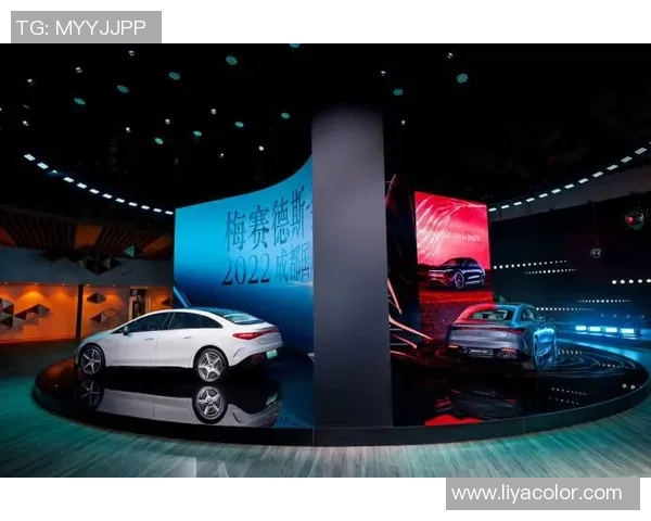 绿茵巨星闪耀舞台足球球星大赏盛典全景展现荣耀时刻