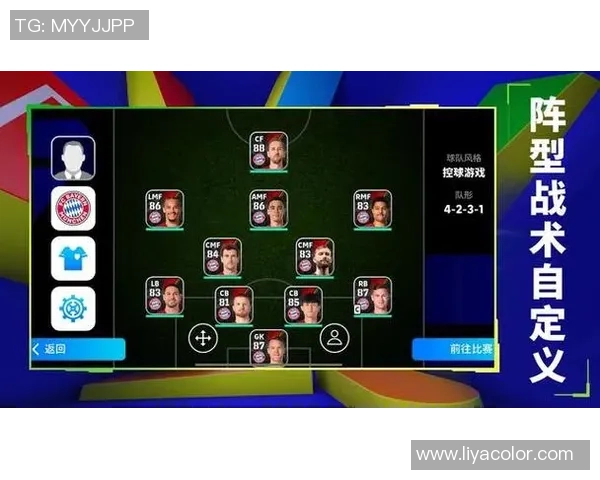 足球球星深度解析带你全面了解绿茵传奇成长与辉煌历程